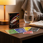 UNOX