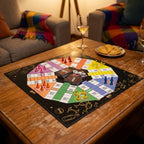 PARCHIS HOT PAREJAS