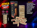 JENGA HOT PAREJAS